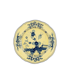 チャージャープレート 31cm | GINORI 1735