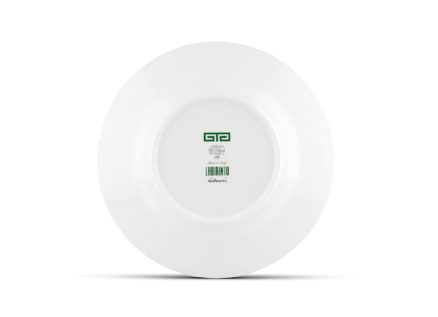 ASSIETTE CREUSE SMERALDO Labirinto-5