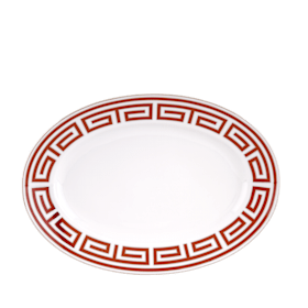 8026672745270_a_gavknr.png?