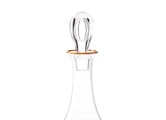 DECANTER GOLD THREAD CRYSTALMedici-2
