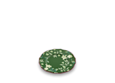 BREAD PLATE ACANTO Florenza-2