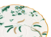 TEA SAUCER GIADA Oro Di Doccia-3