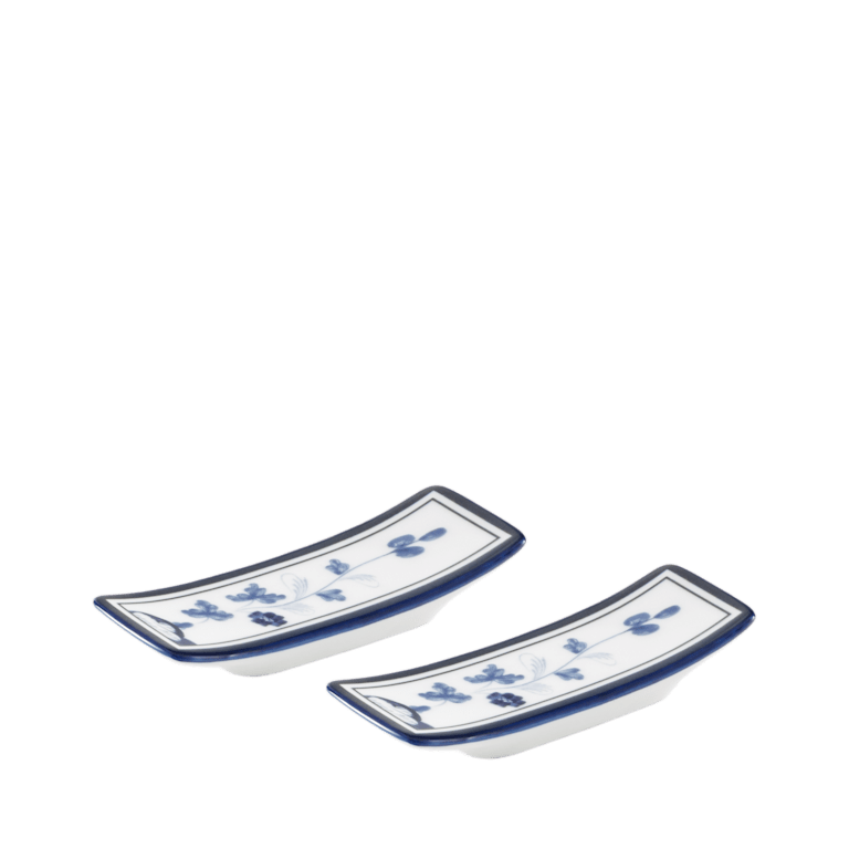 Ginori 1735 | Porcelain Tableware and Design Home Décor Complements