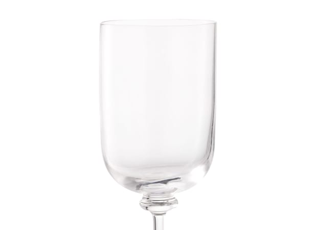 WATER GOBLETS CRYSTAL Baronetto-3