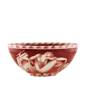 ボウル | GINORI 1735