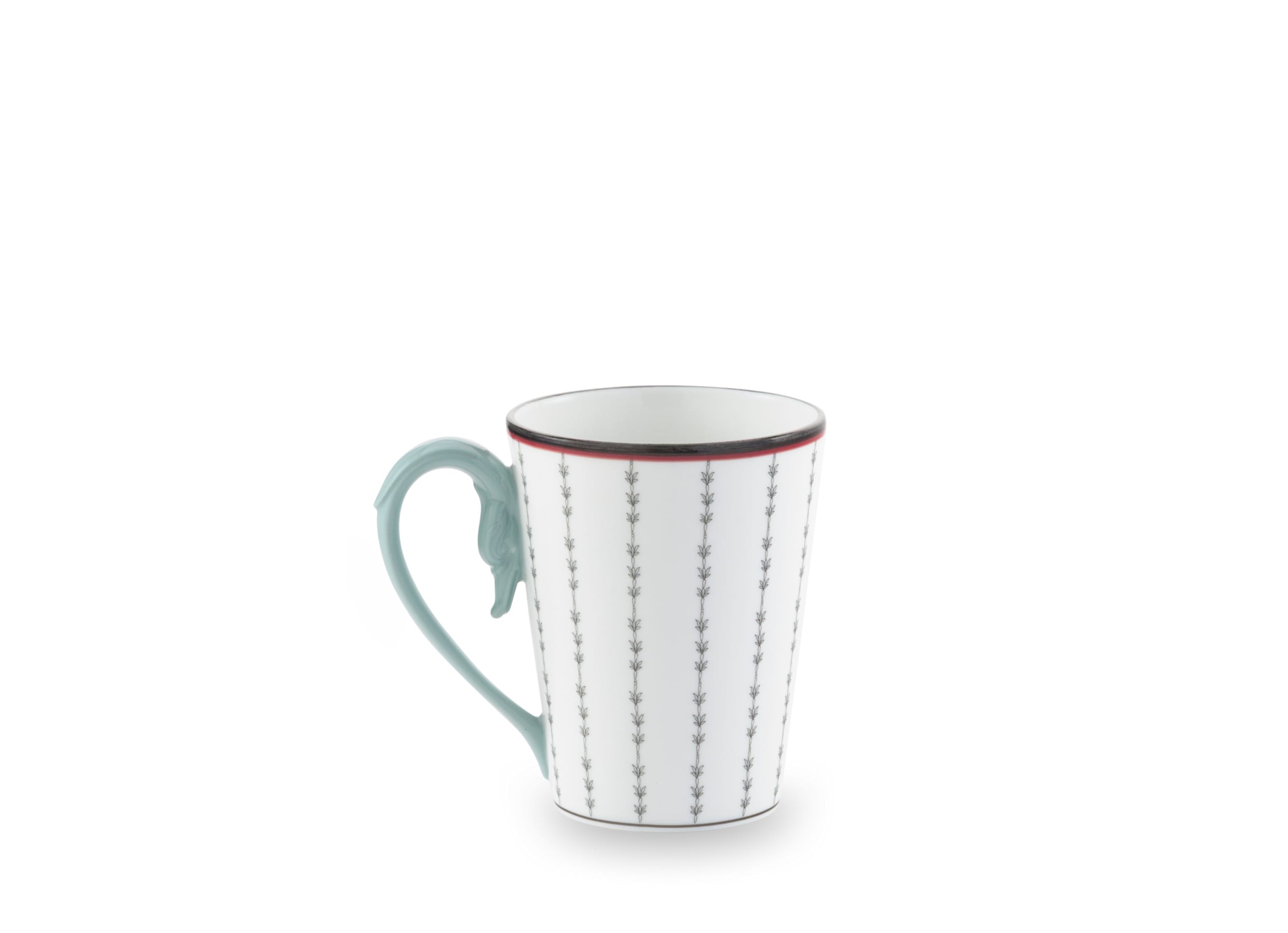 TALL MUG | GINORI 1735