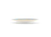 DESSERT PLATE DENIM Voliere-4