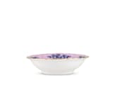 SMALL BOWL AZALEA Oriente Italiano-3
