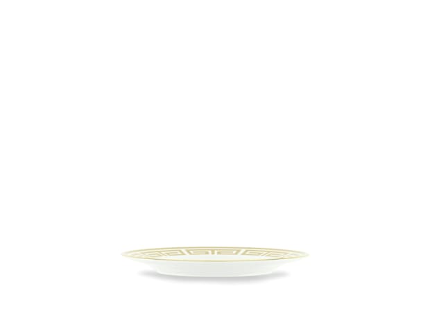 FLAT PLATE CACHEMIRE Labirinto-3