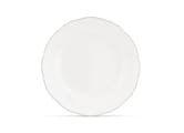 DESSERT PLATE PLATINO Corona-1