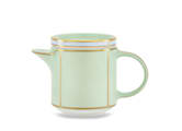 コーヒーポット VERDE Diva-1