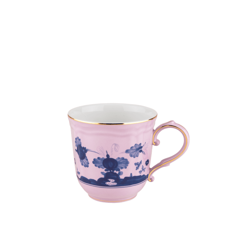 Ginori 1735 | Porcelain Tableware and Design Home Décor Complements