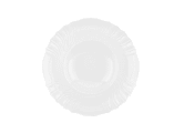 GOURMET SOUP PLATE WHITE Vecchio Ginori-1