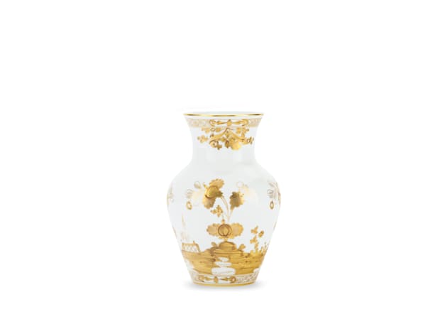 VASO MING AURUM Oriente Italiano-1
