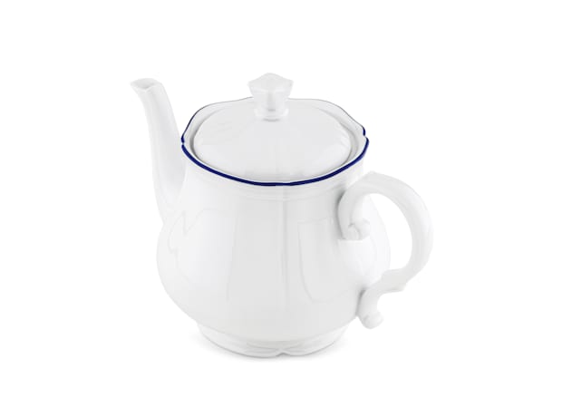TEAPOT BLU COBALTOCorona-2