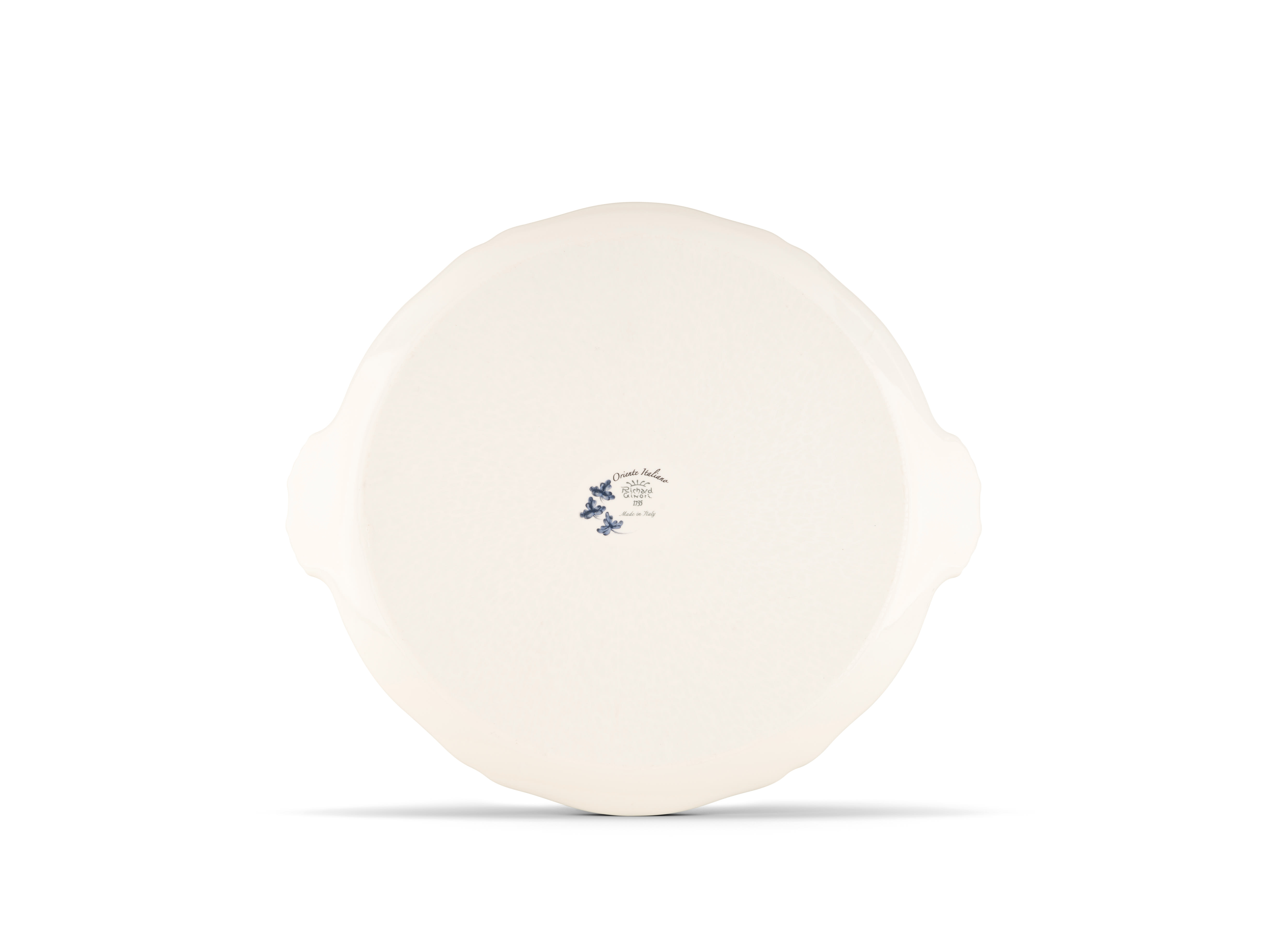 CAKE PLATE | GINORI 1735
