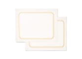 SETS DE TABLE EN LIN LATTE Orlis-1