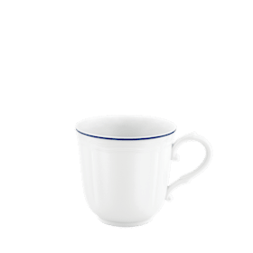 Corona MUG COBALTO