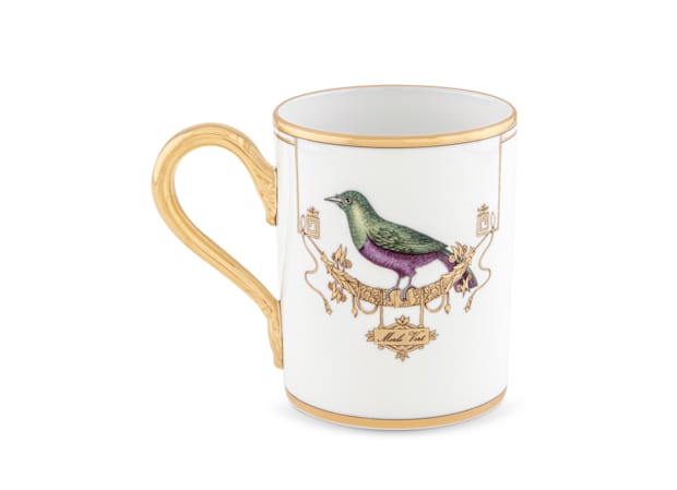 マグカップ | GINORI 1735