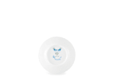 BREAD PLATE TURCHESE Oro Di Doccia-5