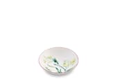 SMALL BOWL ACANTO Florenza-2