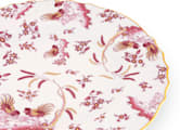 SEGNAPOSTO MAGENTA Oro Di Doccia-3