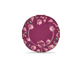 CHARGER PLATE MALVA Florenza-1