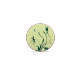 TRINKET BOX ACANTO Florenza-3