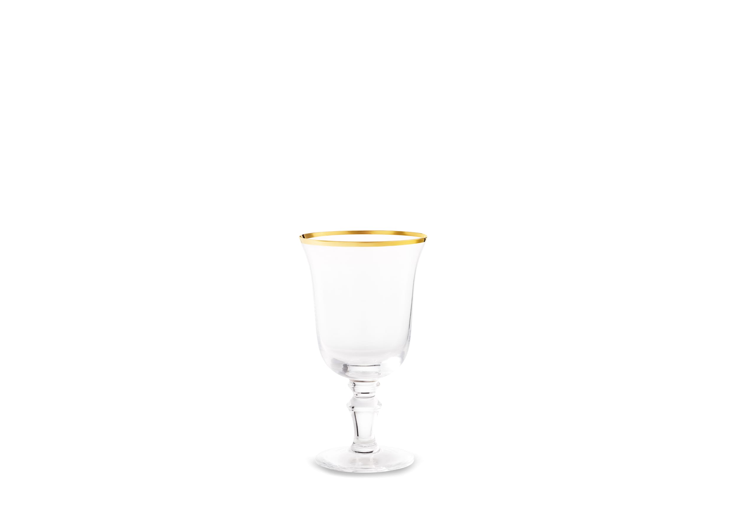 Collezioni - Cristalleria -JP | GINORI 1735