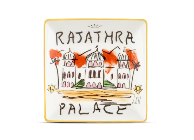 SVUOTATASCHE RAJATHRA PALACEProfumi Luchino-1