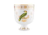 VASE LE BRUAT - COUCOU DIDRIEVoliere-2