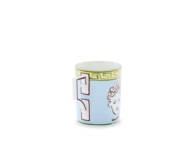 MUG Sky BlueIl viaggio di Nettuno-2