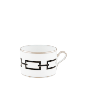 憧れの Porcelain 1735 Ginori | sets tea & cups tea 食器