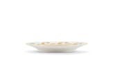 DESSERT PLATE PERROQUET NESTORVoliere-4