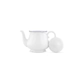 TEAPOT BLU COBALTOCorona-3