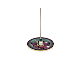 INCENSE BURNER IL FRATE FORESTLCDC-2