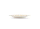 ASSIETTE PLATE GEAI Voliere-4