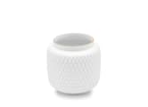 VASE WITH LID GEAR MECHANICAL TEXTURESOfficina Ultra-4