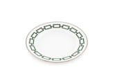 DESSERT PLATE SMERALDO Catene-2