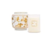 LARGE SCENTED CANDLE VICOLO DELL'ORO - REFILLOriente Italiano-3