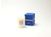 LARGE SCENTED CANDLE AZALEA - Fiori d’OrienteOriente Italiano - Tesori-5