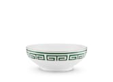 SALAD BOWL SMERALDO Labirinto-1