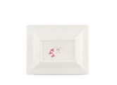 VIDE-POCHE RECTANGULAIRE PORPORA Oriente Italiano-5