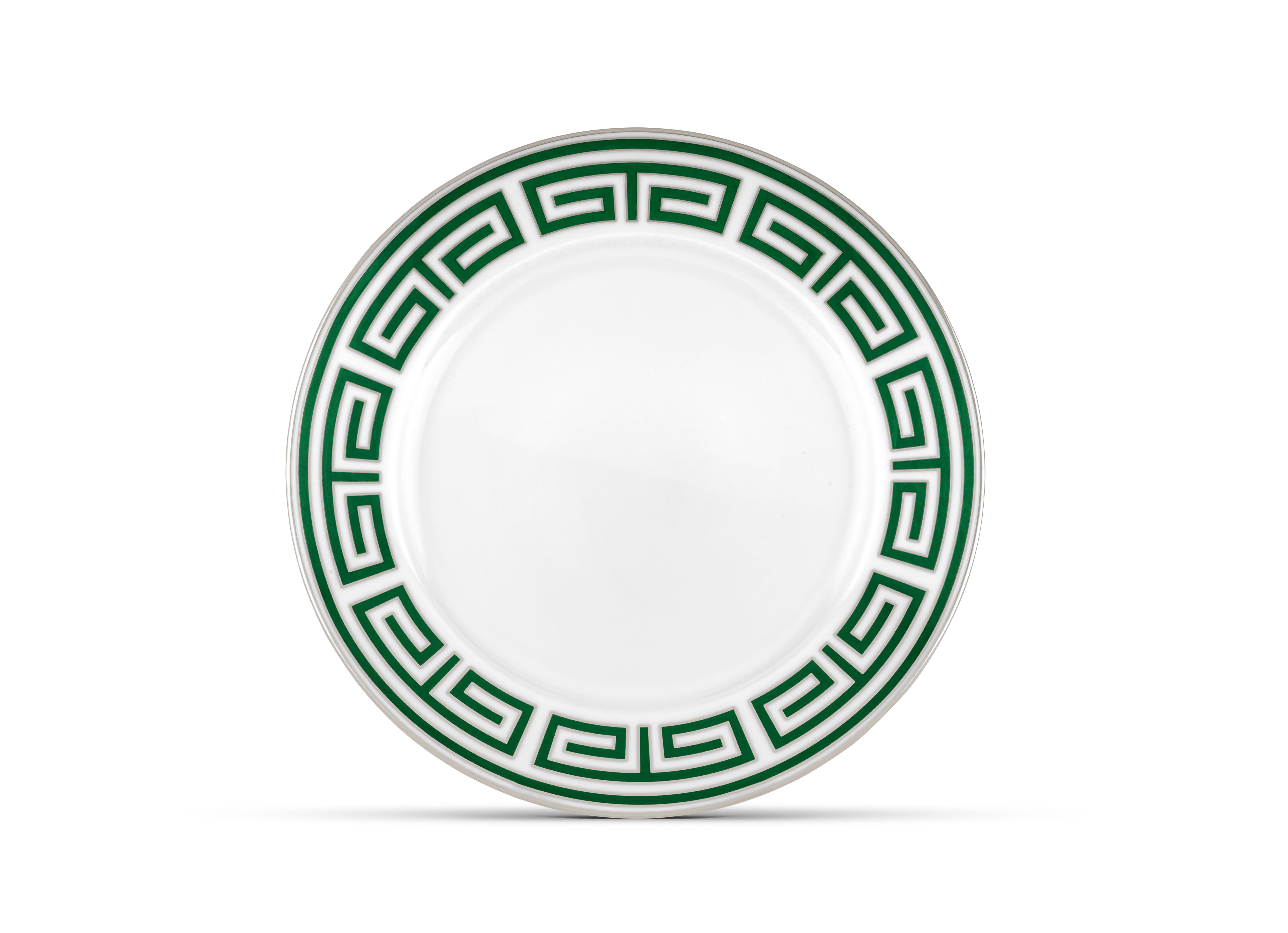 Art of Plating| Ginori 1735