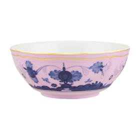 オリエンタルボウル17cm バリオ | GINORI 1735
