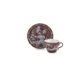 ESPRESSO CUP CASTAGNA Oriente Italiano-3