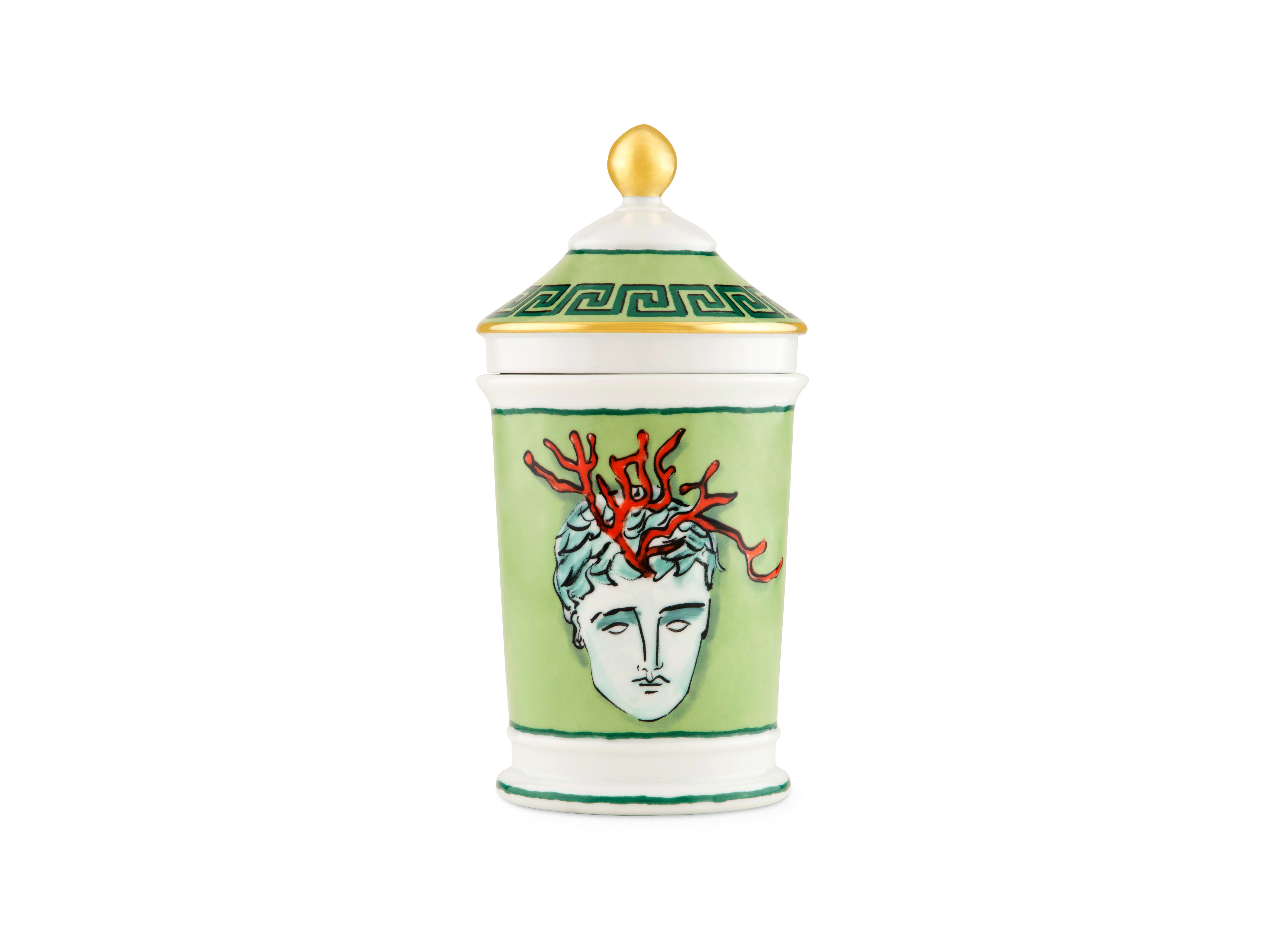 and particularly Neptune | GINORI 1735