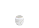 VASO BLOOM PICCOLO FLORAL ENGRAVINGOfficina Ultra-2