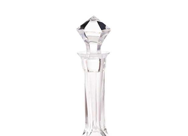 DECANTER CRISTALLO Granduca-2