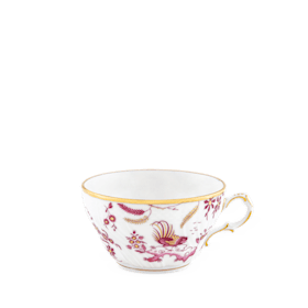 オーロディドッチァ | GINORI 1735